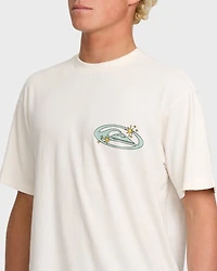 Nature Magic T-Shirt