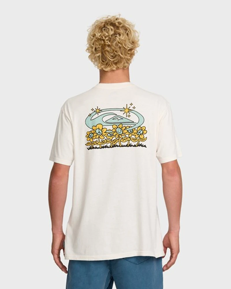 Nature Magic T-Shirt