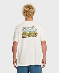 Nature Magic T-Shirt