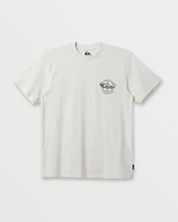 Wake Up World T-Shirt