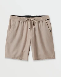 Taxer Amphibian 18" Hybrid