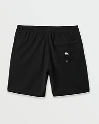 Taxer Amphibian 18" Hybrid