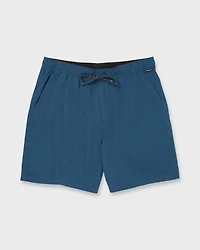 Taxer Amphibian 18" Hybrid