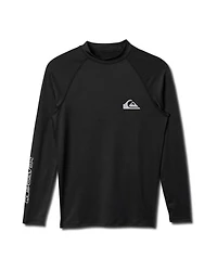 Everyday UPF 50 L/S Rashguard