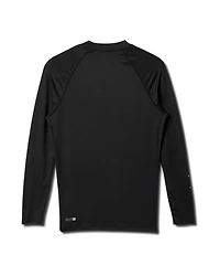 Everyday UPF 50 L/S Rashguard