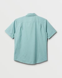 Shoreline Classic S/S Shirt