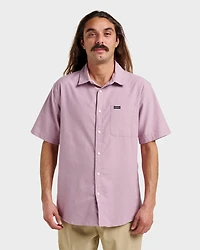 Shoreline Classic S/S Shirt