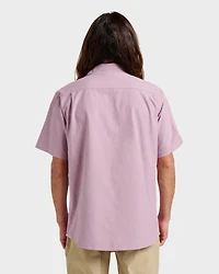 Shoreline Classic S/S Shirt