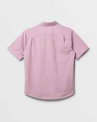 Shoreline Classic S/S Shirt