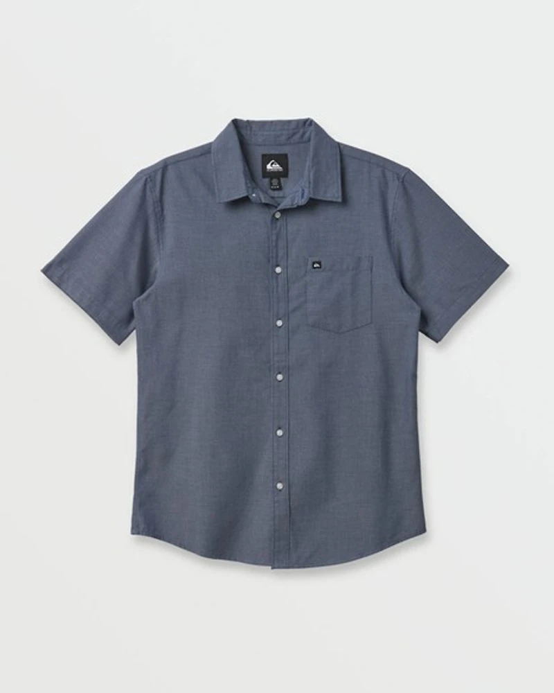 Shoreline Classic S/S Shirt