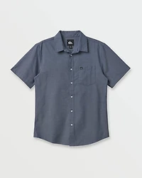 Shoreline Classic S/S Shirt