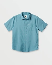 Shoreline Classic S/S Shirt