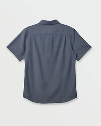 Shoreline Classic S/S Shirt