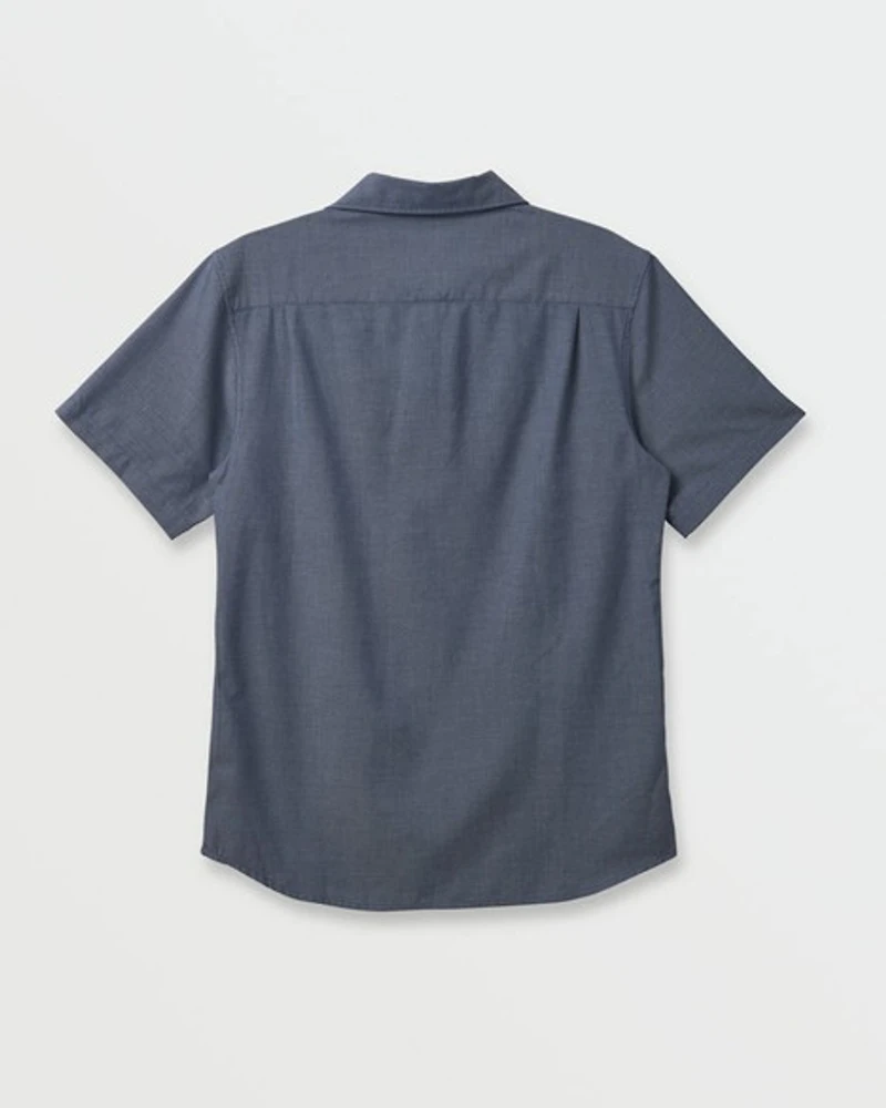 Shoreline Classic S/S Shirt