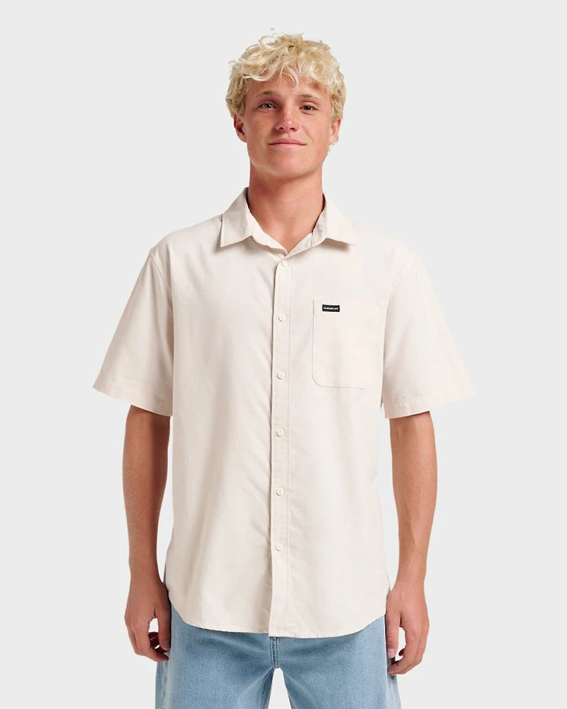 Shoreline Classic S/S Shirt