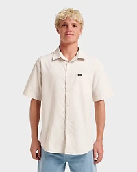 Shoreline Classic S/S Shirt