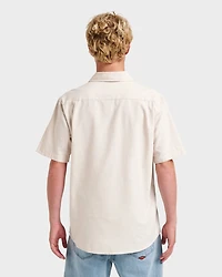 Shoreline Classic S/S Shirt