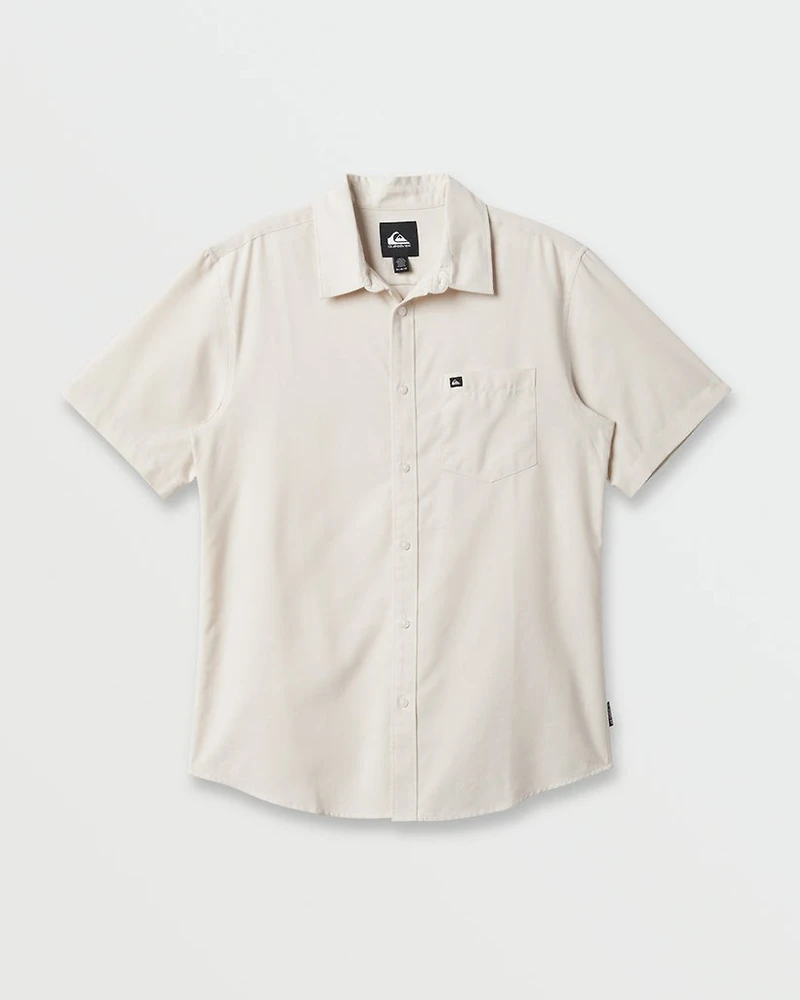 Shoreline Classic S/S Shirt