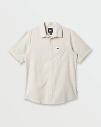 Shoreline Classic S/S Shirt