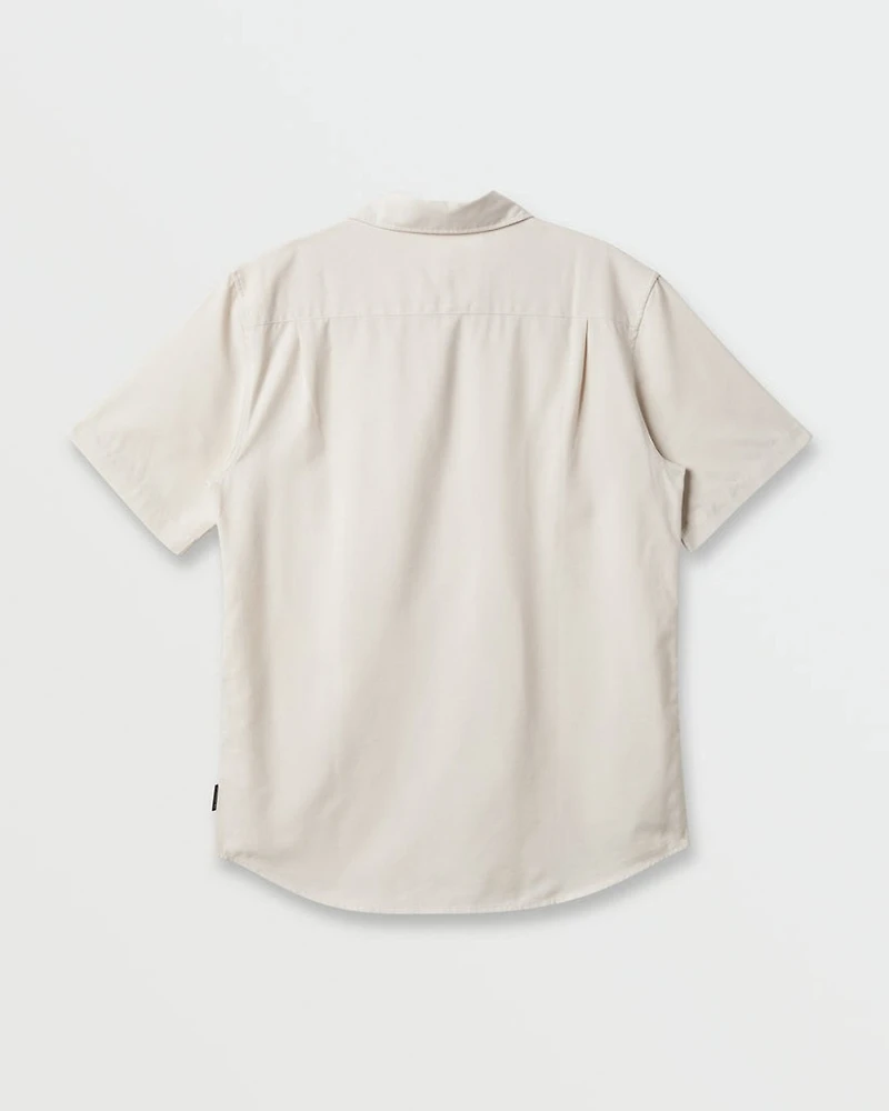 Shoreline Classic S/S Shirt