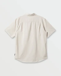 Shoreline Classic S/S Shirt