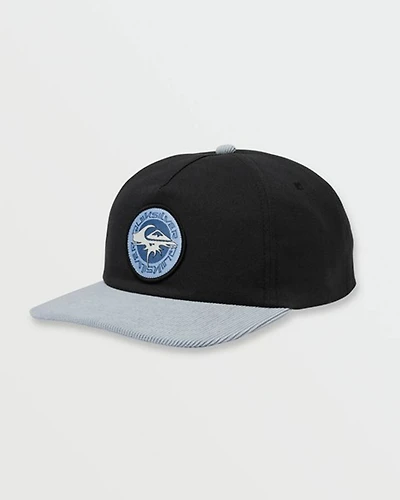 Drift Glider Hat