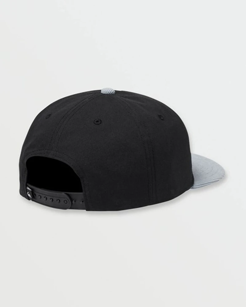 Drift Glider Hat