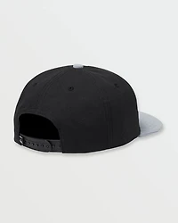 Drift Glider Hat