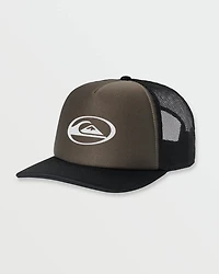 Foam Slayer 2 Hat