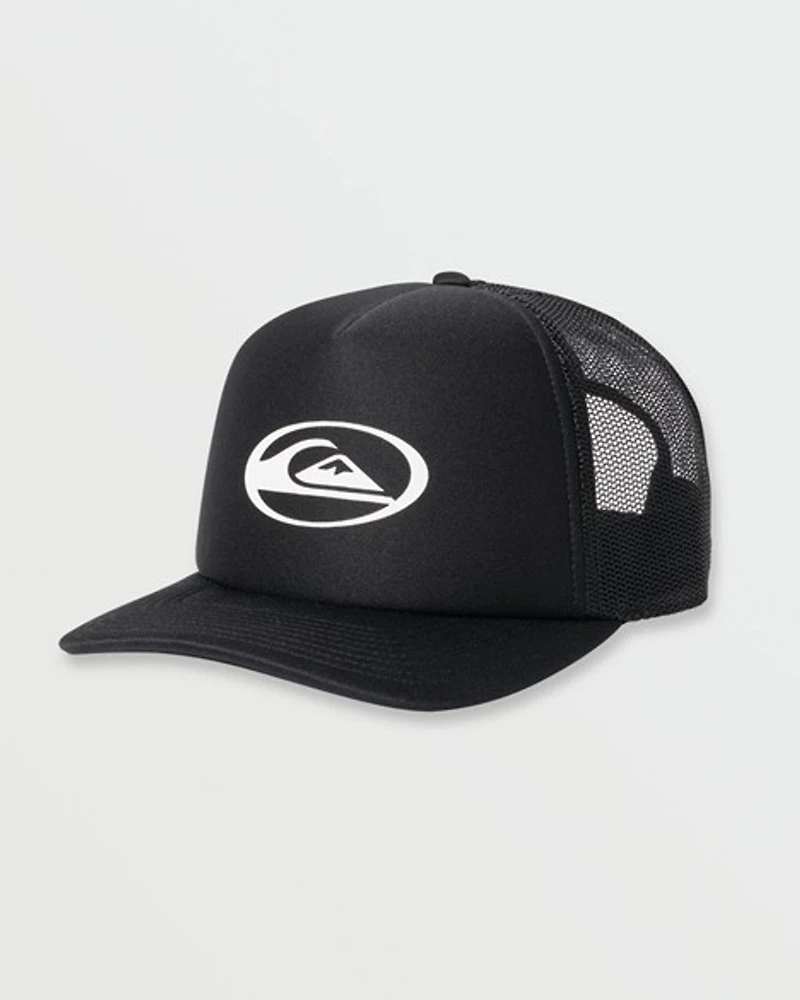 Foam Slayer 2 Hat