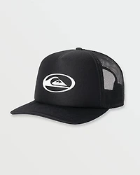 Foam Slayer 2 Hat