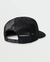 Foam Slayer 2 Hat