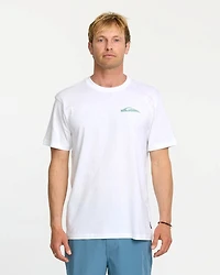 Hunter Spray T-Shirt