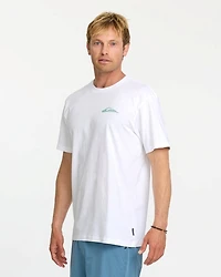 Hunter Spray T-Shirt