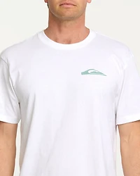 Hunter Spray T-Shirt