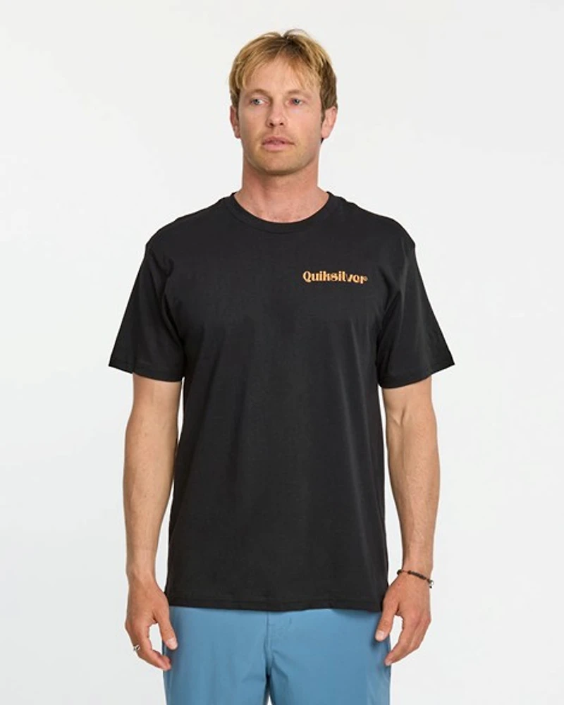 El Natural T-Shirt
