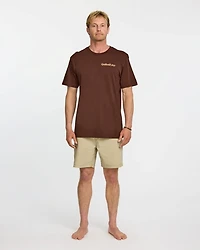 El Natural T-Shirt