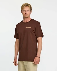 El Natural T-Shirt