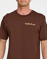 El Natural T-Shirt