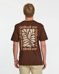 El Natural T-Shirt