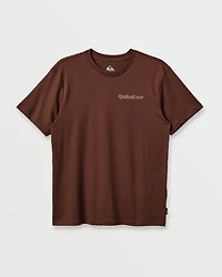 El Natural T-Shirt