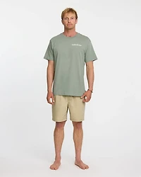 El Natural T-Shirt