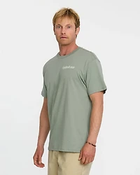 El Natural T-Shirt
