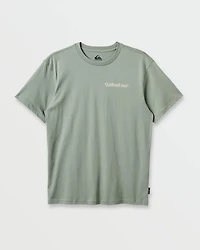 El Natural T-Shirt