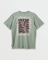 El Natural T-Shirt
