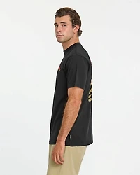 Everyday Paradise Stw T-Shirt