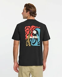 Everyday Paradise Stw T-Shirt