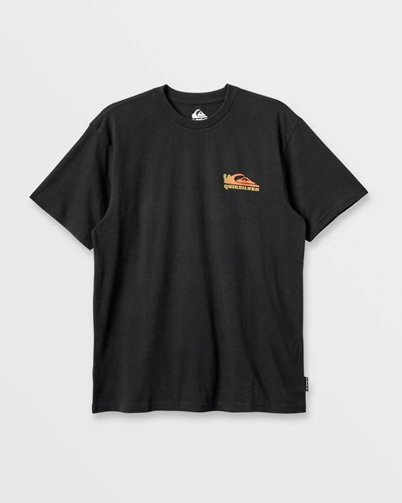 Everyday Paradise Stw T-Shirt