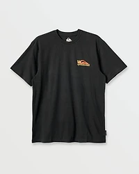 Everyday Paradise Stw T-Shirt