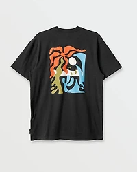 Everyday Paradise Stw T-Shirt